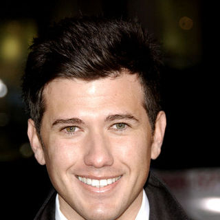"Nothing Like The Holidays" Los Angeles Premiere - Arrivals