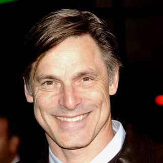 "Nothing Like The Holidays" Los Angeles Premiere - Arrivals