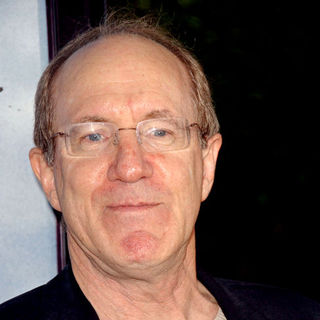William Ross; in "The Tale of Despereaux" World Premiere - Arrivals