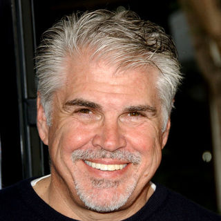 Gary Ross; in "The Tale of Despereaux" World Premiere - Arrivals