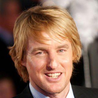 "Marley & Me" Los Angeles Premiere - Arrivals