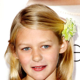"Revolutionary Road" World Premiere - Arrivals