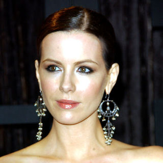 Kate Beckinsale; in 14th Annual Critics Choice Awards - Arrivals