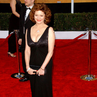 15th Annual Screen Actors Guild Awards - Arrivals