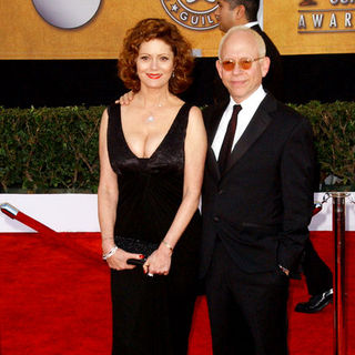 15th Annual Screen Actors Guild Awards - Arrivals