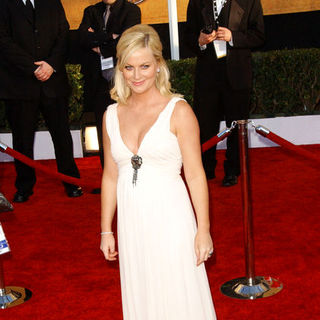 15th Annual Screen Actors Guild Awards - Arrivals