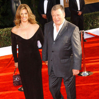 15th Annual Screen Actors Guild Awards - Arrivals