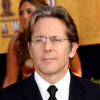 Gary Cole; in 15th Annual Screen Actors Guild Awards - Arrivals