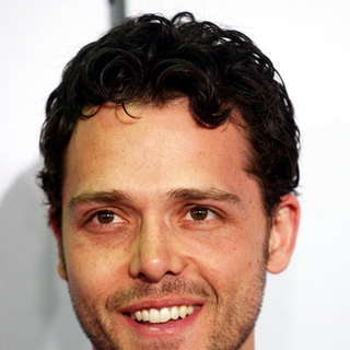 "Push" Los Angeles Premiere - Arrivals