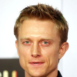 "Push" Los Angeles Premiere - Arrivals