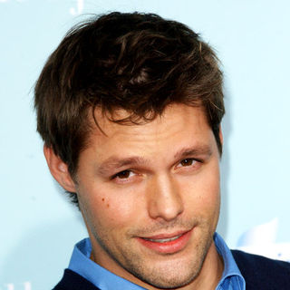 "He's Just Not That Into You" World Premiere - Arrivals