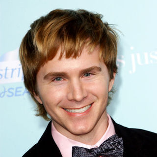 Rod Keller; in "He's Just Not That Into You" World Premiere - Arrivals