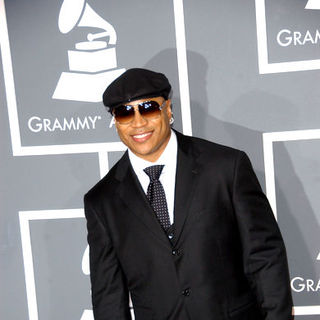 The 51st Annual GRAMMY Awards - Arrivals