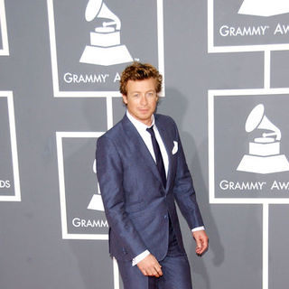 The 51st Annual GRAMMY Awards - Arrivals