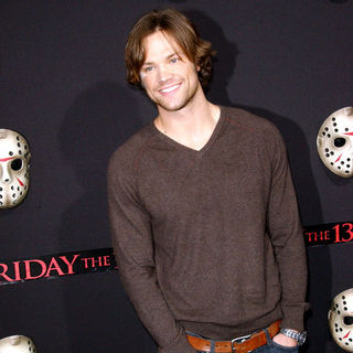 "Friday The 13th" Los Angeles Premiere - Arrivals