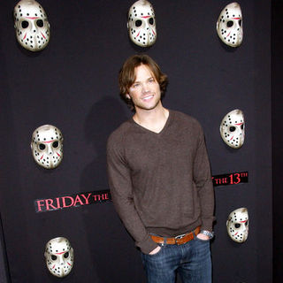"Friday The 13th" Los Angeles Premiere - Arrivals