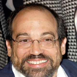 Danny Woodburn; in "Watchmen" U.S. Premiere - Arrivals