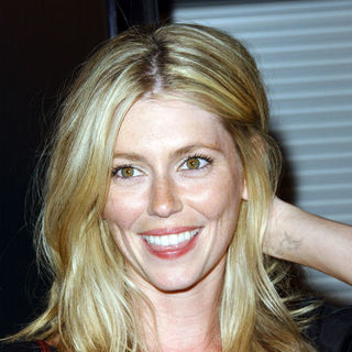 Diora Baird; in "The Last House on the Left" Los Angeles Premiere - Arrivals