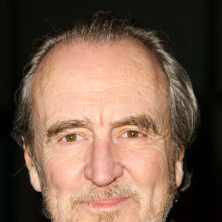 Wes Craven; in "The Last House on the Left" Los Angeles Premiere - Arrivals
