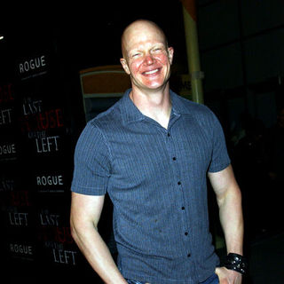 "The Last House on the Left" Los Angeles Premiere - Arrivals