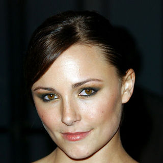 Briana Evigan; in "The Last House on the Left" Los Angeles Premiere - Arrivals