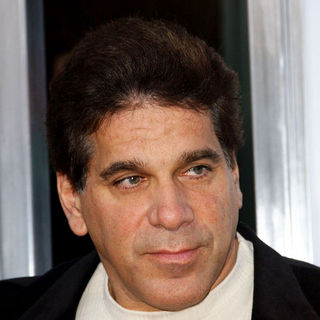 Lou Ferrigno; in "I Love You, Man" Los Angeles Premiere - Arrivals