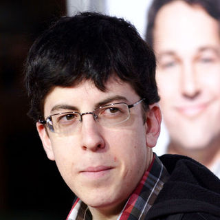 Christopher Mintz-Plasse, 36 - Actor | AceShowbiz