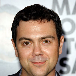 Joe Lo Truglio; in "I Love You, Man" Los Angeles Premiere - Arrivals