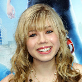 "Monsters vs. Aliens" Los Angeles Premiere - Arrivals