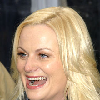 "Monsters vs. Aliens" Los Angeles Premiere - Arrivals
