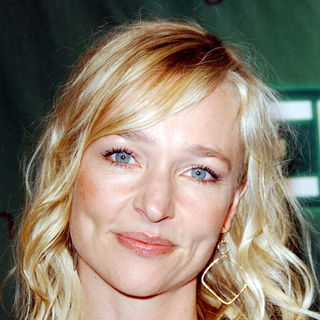 Kari Matchett Latest News, Bio, Profile, Album, Movie and Photo.