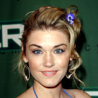 Emily Rose, 44 - Actor | AceShowbiz