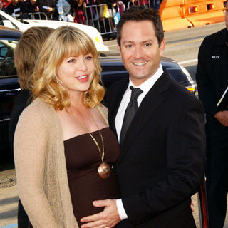 Thomas Lennon; in "17 Again" Los Angeles Premiere - Arrivals