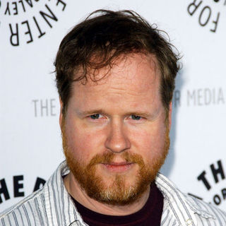 Joss Whedon; in The 26th Annual William S. Paley Television Festival: "Dollhouse"
