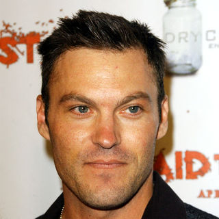 "Laid To Rest" Los Angeles Premiere - Arrivals