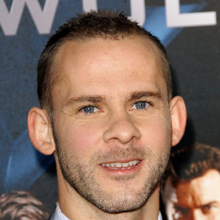 Dominic Monaghan in "X-Men Origins: Wolverine" Los Angeles Premiere - Arrivals