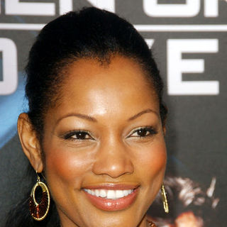 Garcelle Beauvais in "X-Men Origins: Wolverine" Los Angeles Premiere - Arrivals