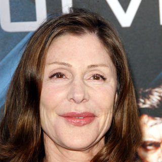 Lauren Shuler Donner; in "X-Men Origins: Wolverine" Los Angeles Premiere - Arrivals