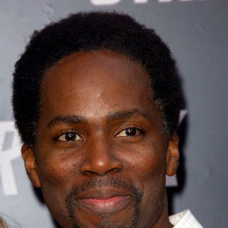 Harold Perrineau Latest News, Bio, Profile, Album, Movie and Photo.