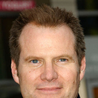 Jack Coleman; in "Star Trek" Los Angeles Premiere - Arrivals