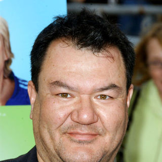 Patrick Gallagher; in "Glee" Los Angeles Premiere Event - Arrivals
