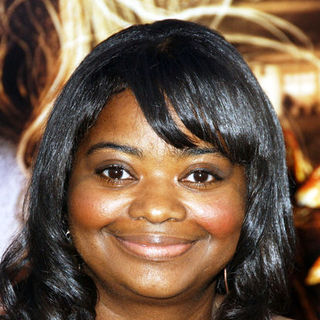 Octavia Spencer in "Drag Me To Hell" Los Angeles Premiere - Arrivals