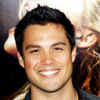 "Drag Me To Hell" Los Angeles Premiere - Arrivals