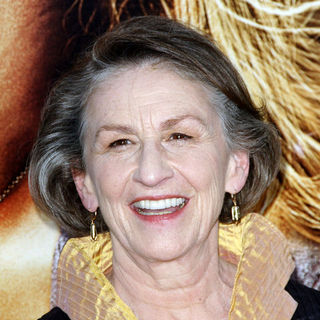 Lorna Raver; in "Drag Me To Hell" Los Angeles Premiere - Arrivals
