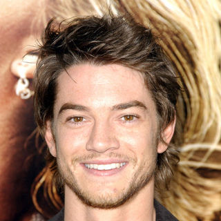 "Drag Me To Hell" Los Angeles Premiere - Arrivals
