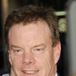 Rob Tapert; in "Drag Me To Hell" Los Angeles Premiere - Arrivals