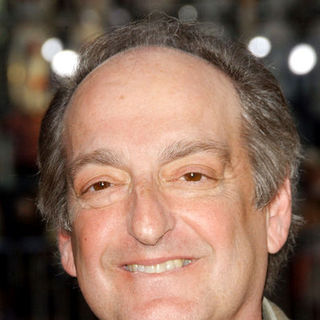 David Paymer; in "Drag Me To Hell" Los Angeles Premiere - Arrivals
