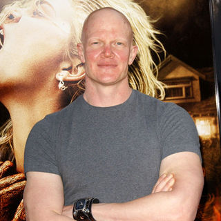 "Drag Me To Hell" Los Angeles Premiere - Arrivals