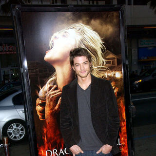 "Drag Me To Hell" Los Angeles Premiere - Arrivals