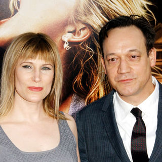 Ted Raimi; in "Drag Me To Hell" Los Angeles Premiere - Arrivals